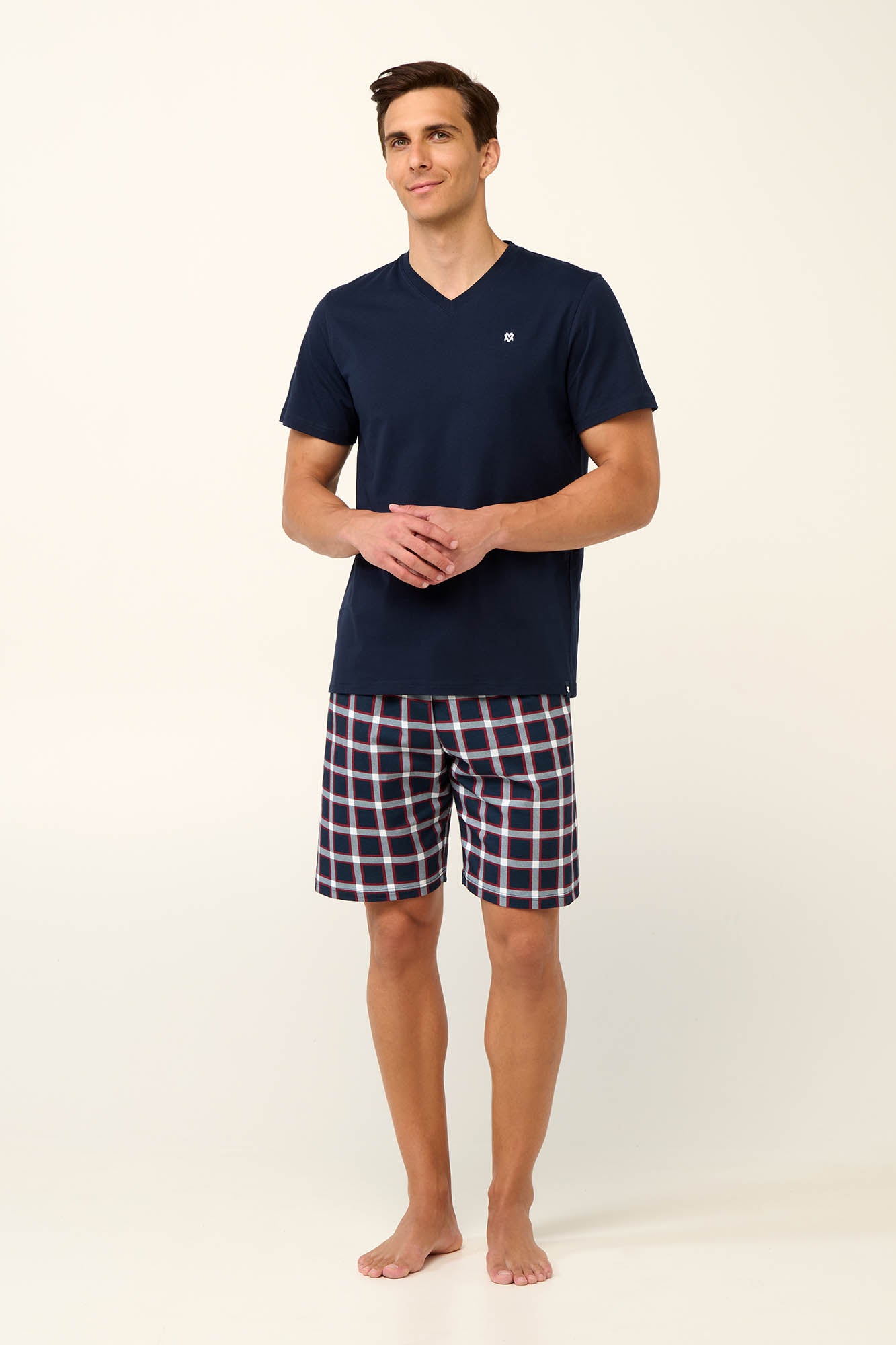 https://assets.vampfashion.com/SOFTONE_TMP_IMAGES/2_0527526055.jpg