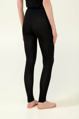 https://assets.vampfashion.com/SOFTONE_TMP_IMAGES/2_0527948166.jpg