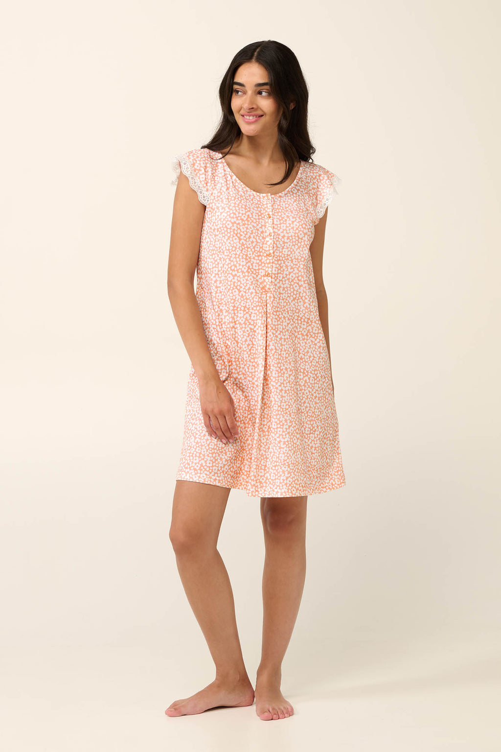 https://assets.vampfashion.com/SOFTONE_TMP_IMAGES/2_0528041622.jpg