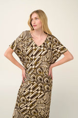 https://assets.vampfashion.com/SOFTONE_TMP_IMAGES/2_0528515418.jpg