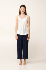 https://assets.vampfashion.com/SOFTONE_TMP_IMAGES/2_0528833069.jpg