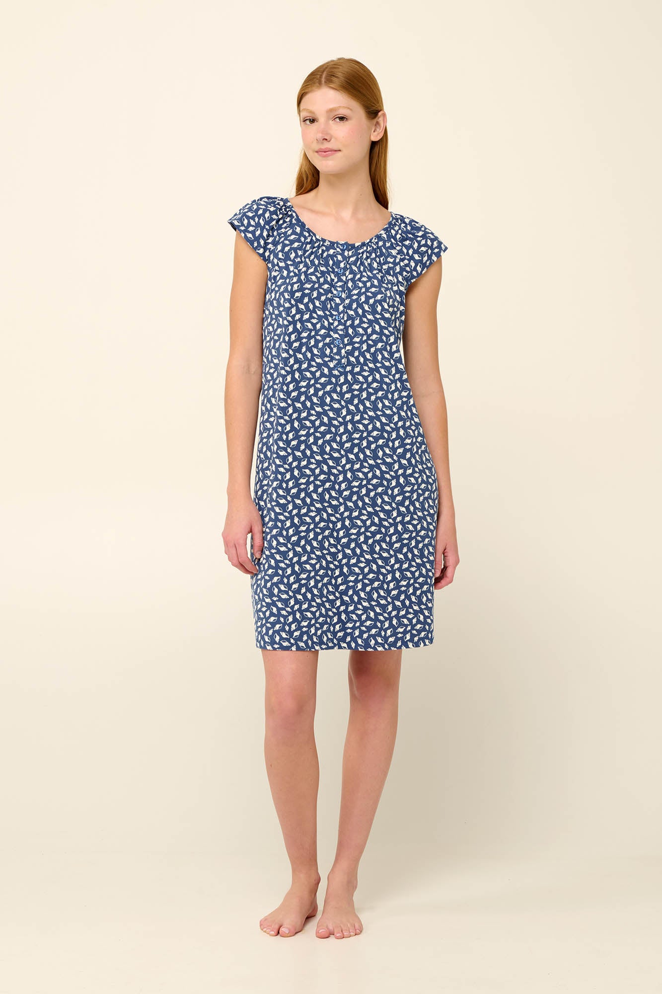 https://assets.vampfashion.com/SOFTONE_TMP_IMAGES/2_0528975670.jpg