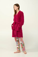 https://assets.vampfashion.com/SOFTONE_TMP_IMAGES/2_0529500479.jpg