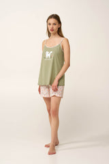 https://assets.vampfashion.com/SOFTONE_TMP_IMAGES/2_0529863224.jpg