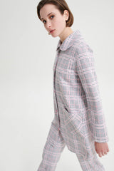https://assets.vampfashion.com/SOFTONE_TMP_IMAGES/2_0530198854.jpg
