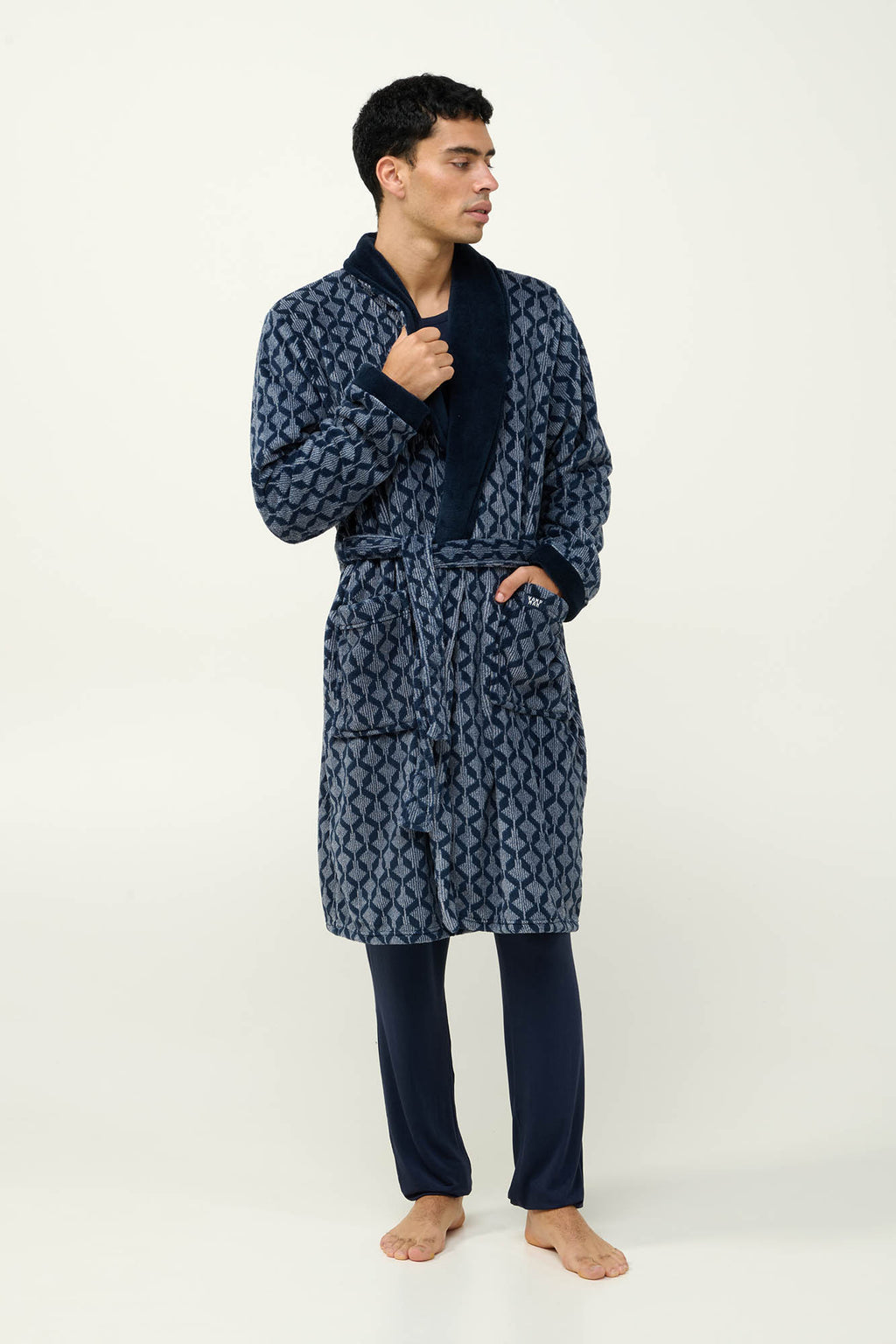https://assets.vampfashion.com/SOFTONE_TMP_IMAGES/2_0530736771.jpg