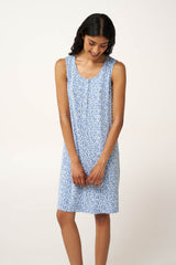 https://assets.vampfashion.com/SOFTONE_TMP_IMAGES/2_0532104870.jpg
