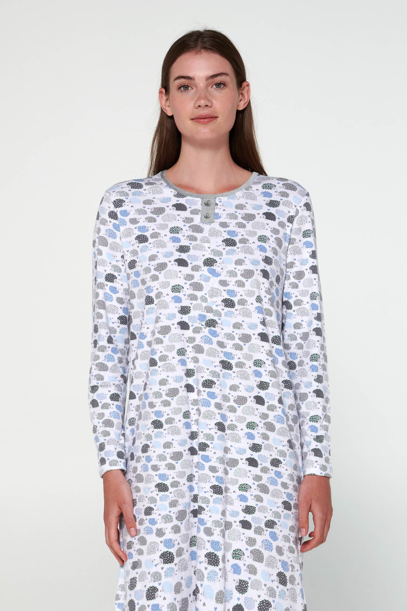 https://assets.vampfashion.com/SOFTONE_TMP_IMAGES/2_0532155228.jpg