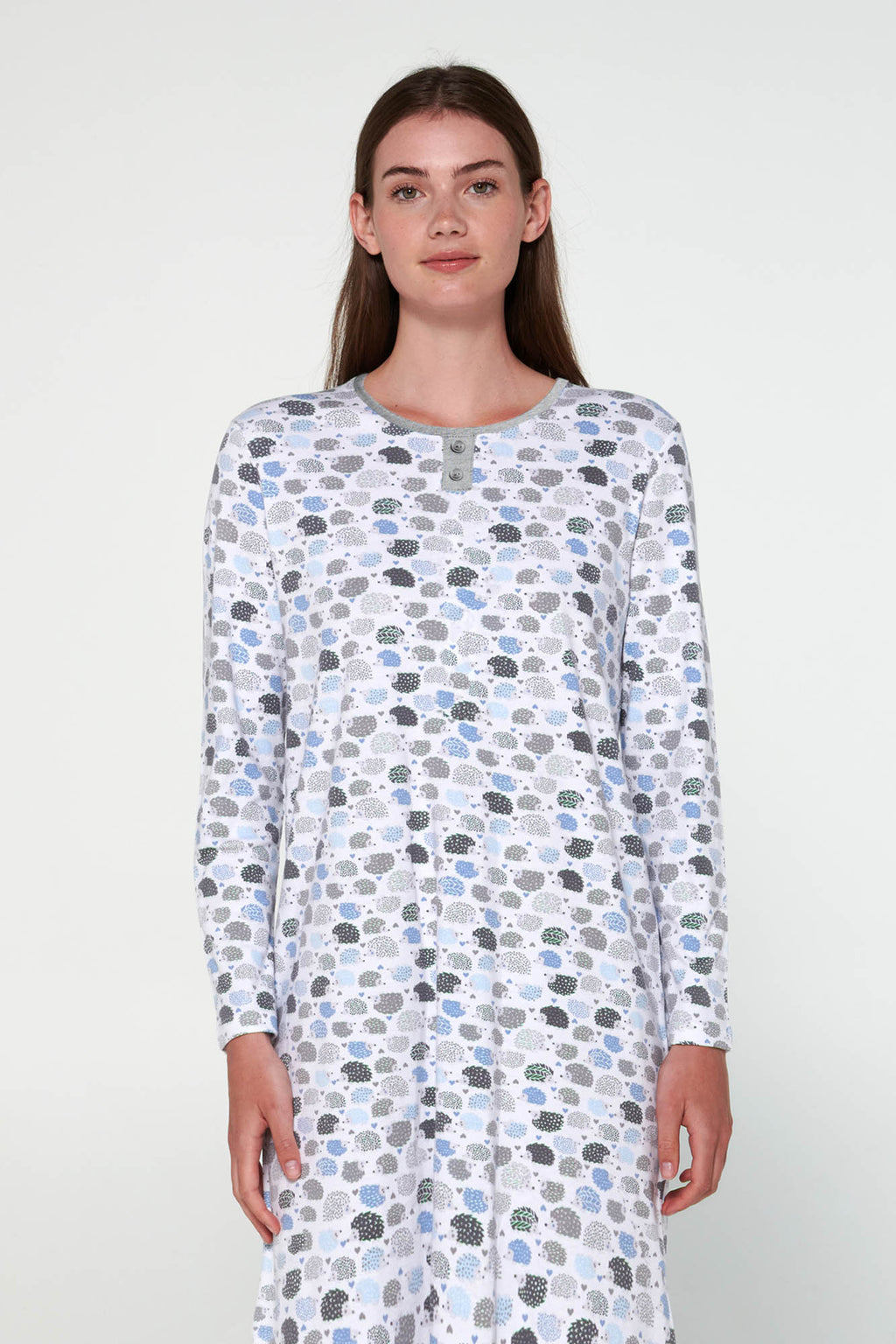 https://assets.vampfashion.com/SOFTONE_TMP_IMAGES/2_0532155228.jpg