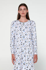 https://assets.vampfashion.com/SOFTONE_TMP_IMAGES/2_0532155228.jpg