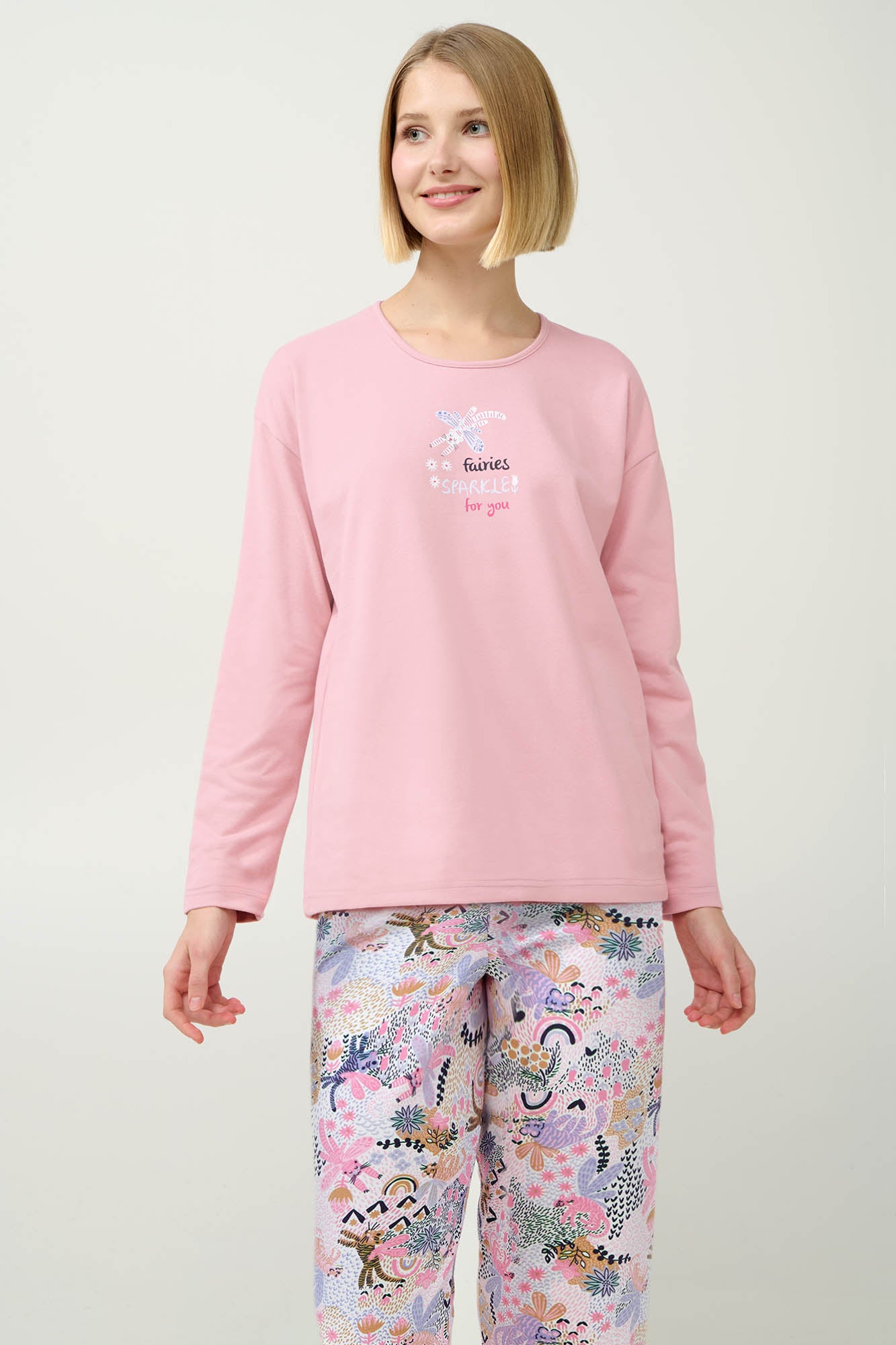 https://assets.vampfashion.com/SOFTONE_TMP_IMAGES/2_0533288060.jpg