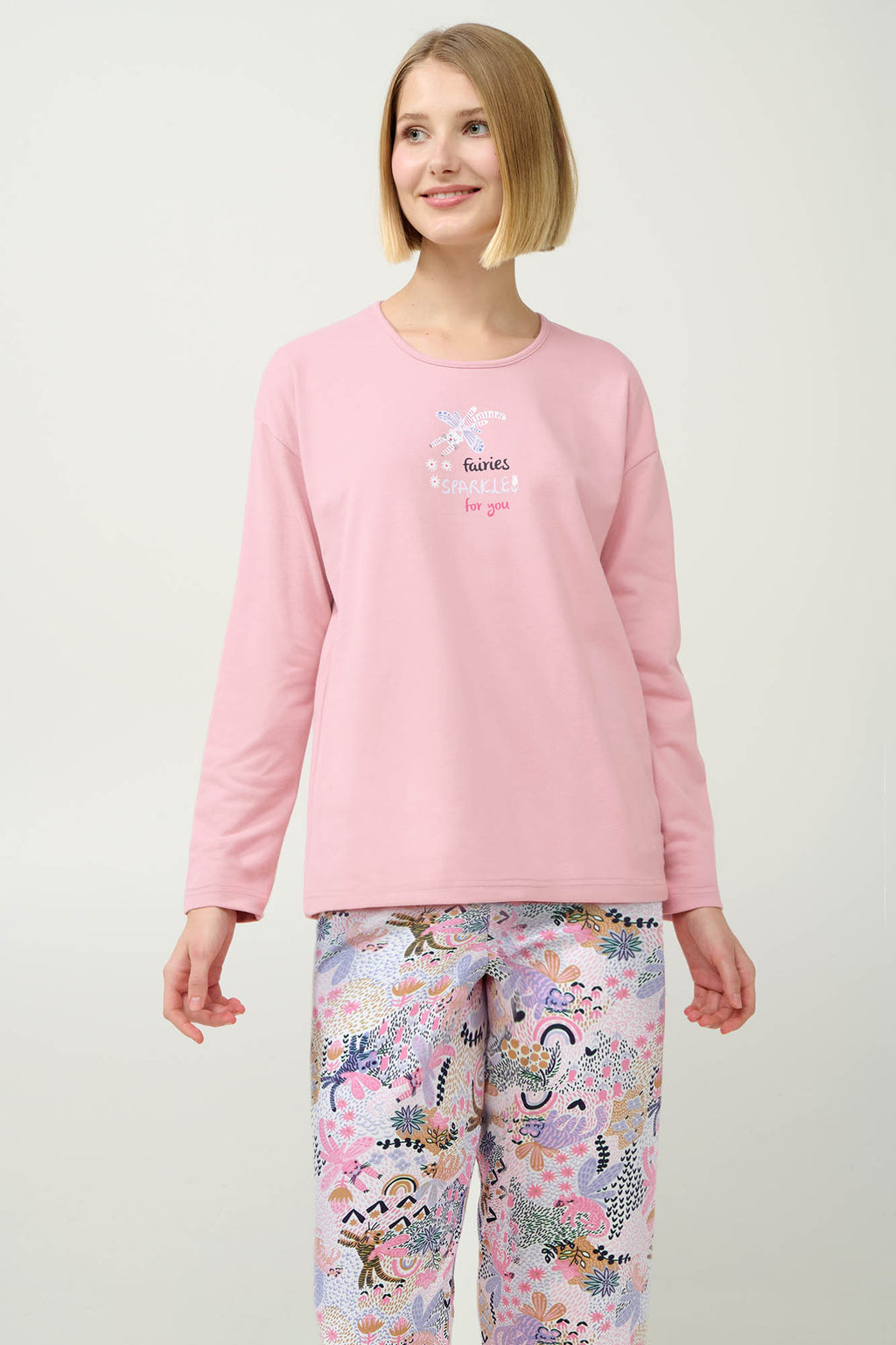 https://assets.vampfashion.com/SOFTONE_TMP_IMAGES/2_0533288060.jpg