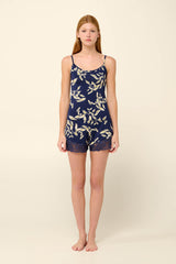 https://assets.vampfashion.com/SOFTONE_TMP_IMAGES/2_0534582270.jpg