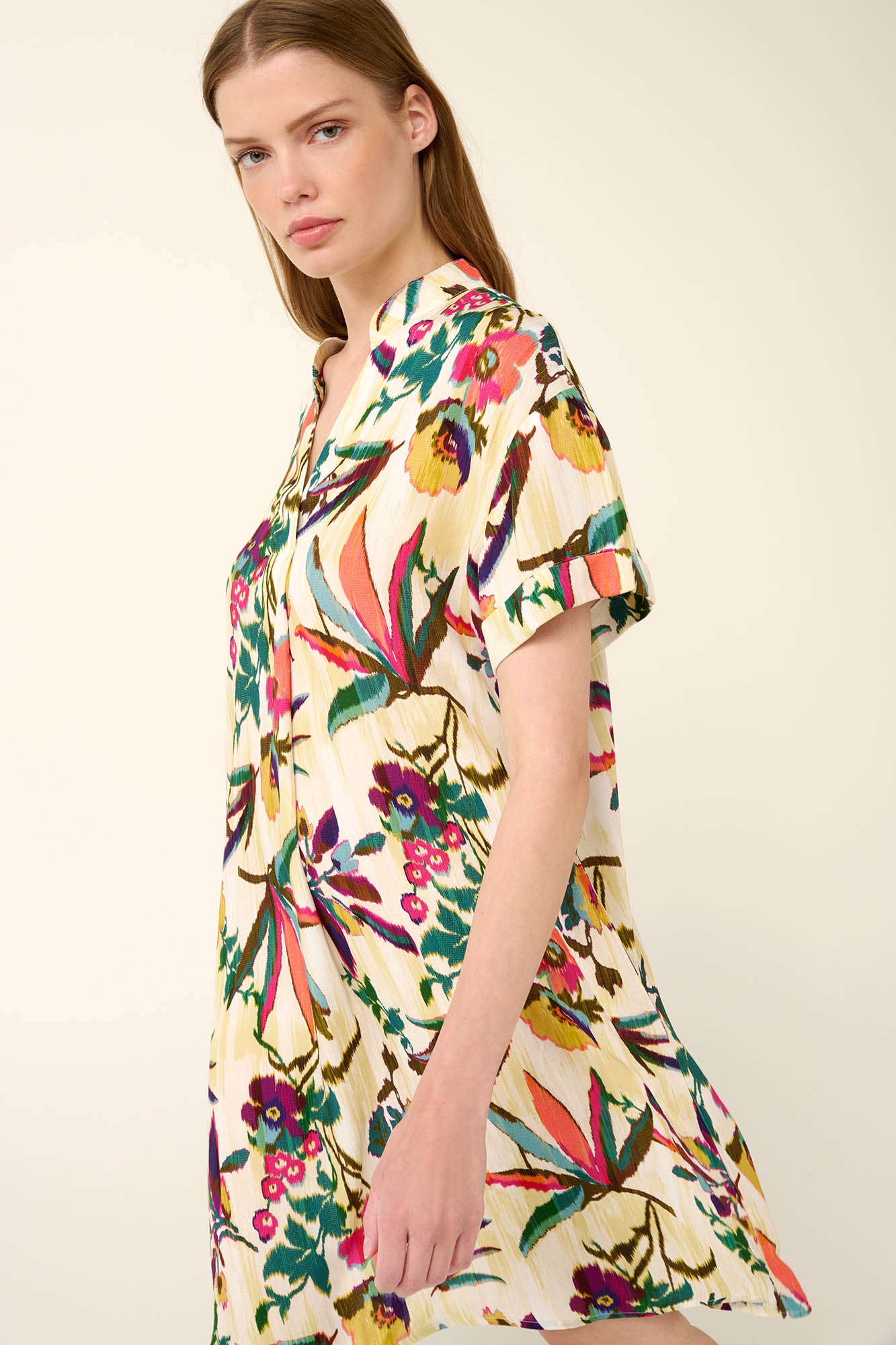 https://assets.vampfashion.com/SOFTONE_TMP_IMAGES/2_0535133889.jpg