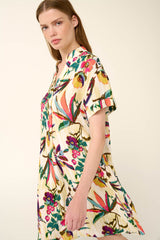 https://assets.vampfashion.com/SOFTONE_TMP_IMAGES/2_0535133889.jpg