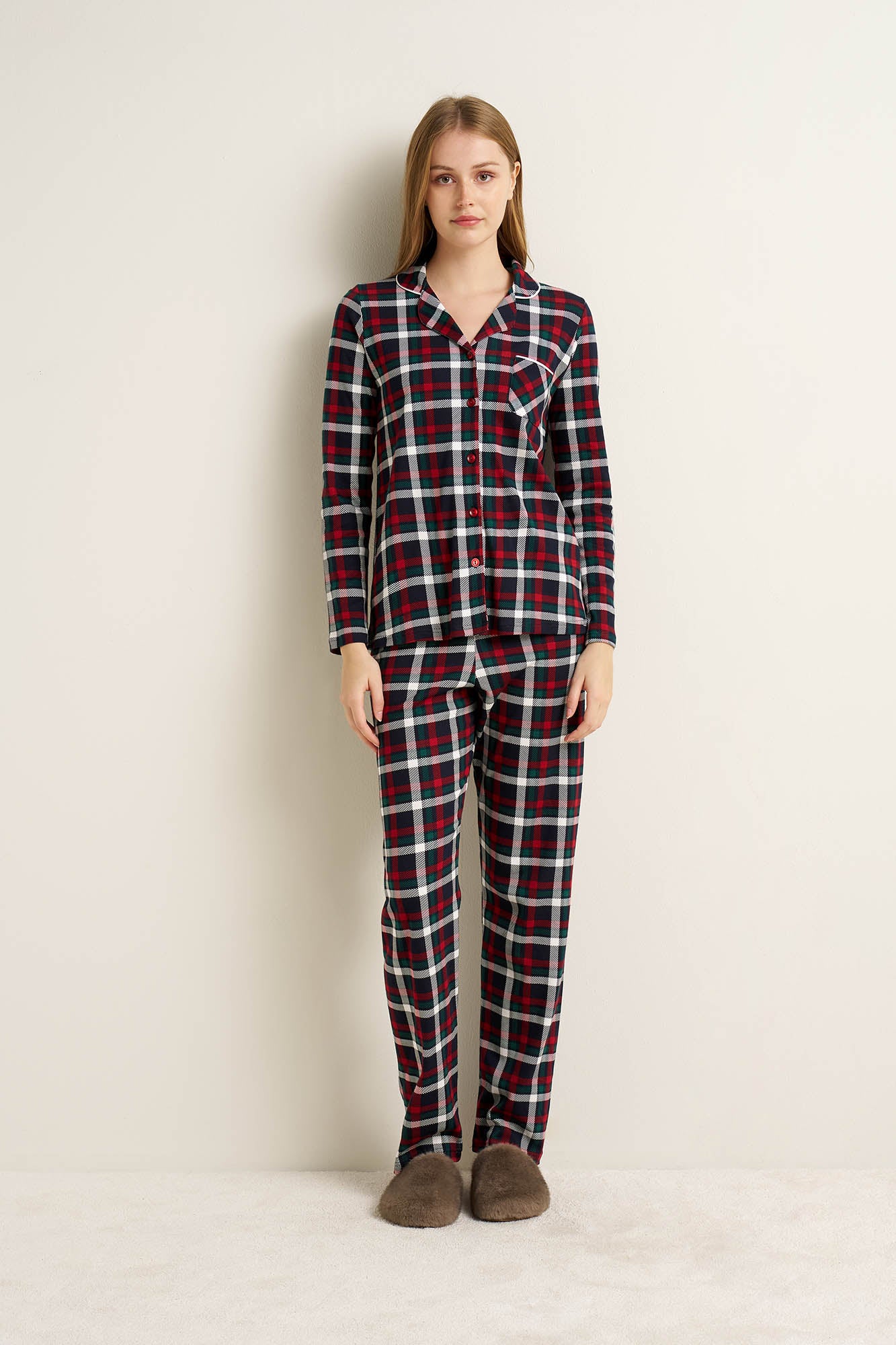 https://assets.vampfashion.com/SOFTONE_TMP_IMAGES/2_0535705307.jpg
