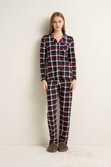 https://assets.vampfashion.com/SOFTONE_TMP_IMAGES/2_0535705307.jpg