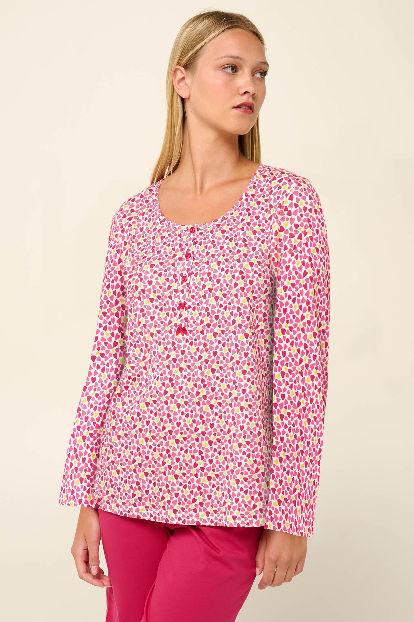 https://assets.vampfashion.com/SOFTONE_TMP_IMAGES/2_0537326337.jpg