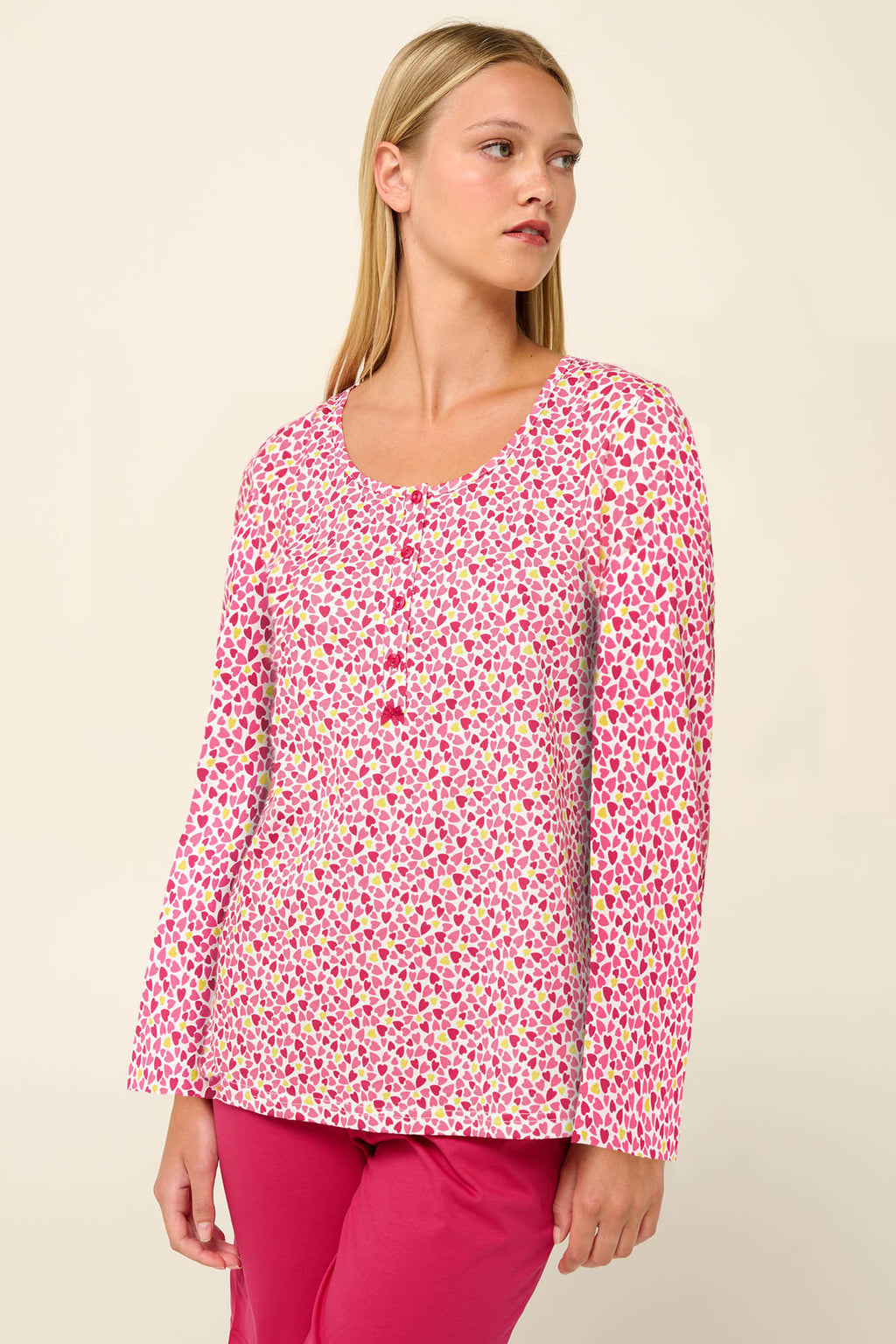https://assets.vampfashion.com/SOFTONE_TMP_IMAGES/2_0537326337.jpg