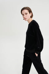 https://assets.vampfashion.com/SOFTONE_TMP_IMAGES/2_0537419625.jpg
