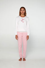 https://assets.vampfashion.com/SOFTONE_TMP_IMAGES/2_0538013444.jpg