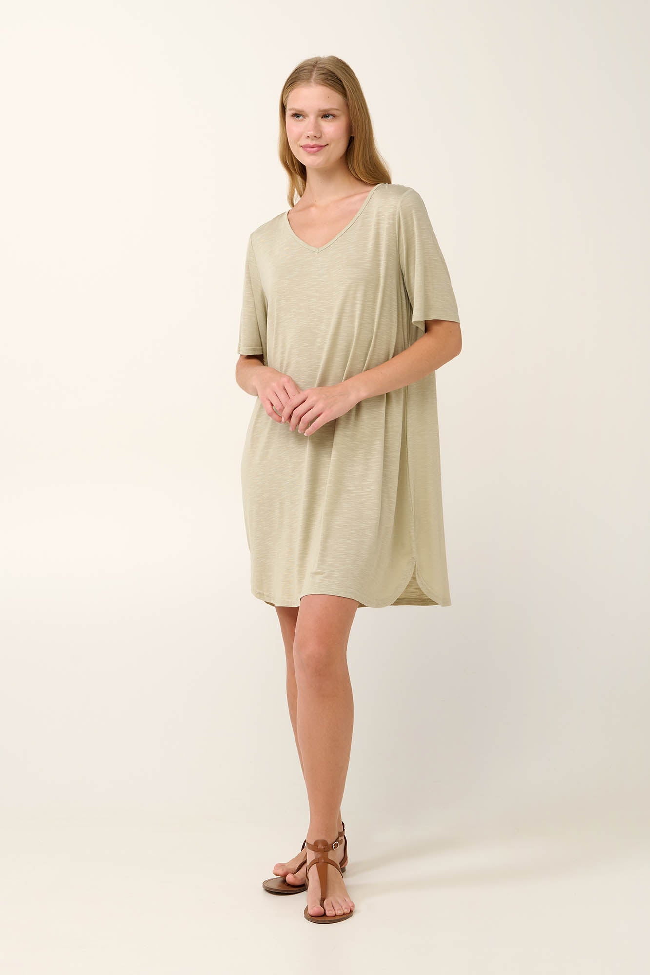 https://assets.vampfashion.com/SOFTONE_TMP_IMAGES/2_0541401646.jpg