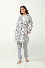 https://assets.vampfashion.com/SOFTONE_TMP_IMAGES/2_0542207481.jpg