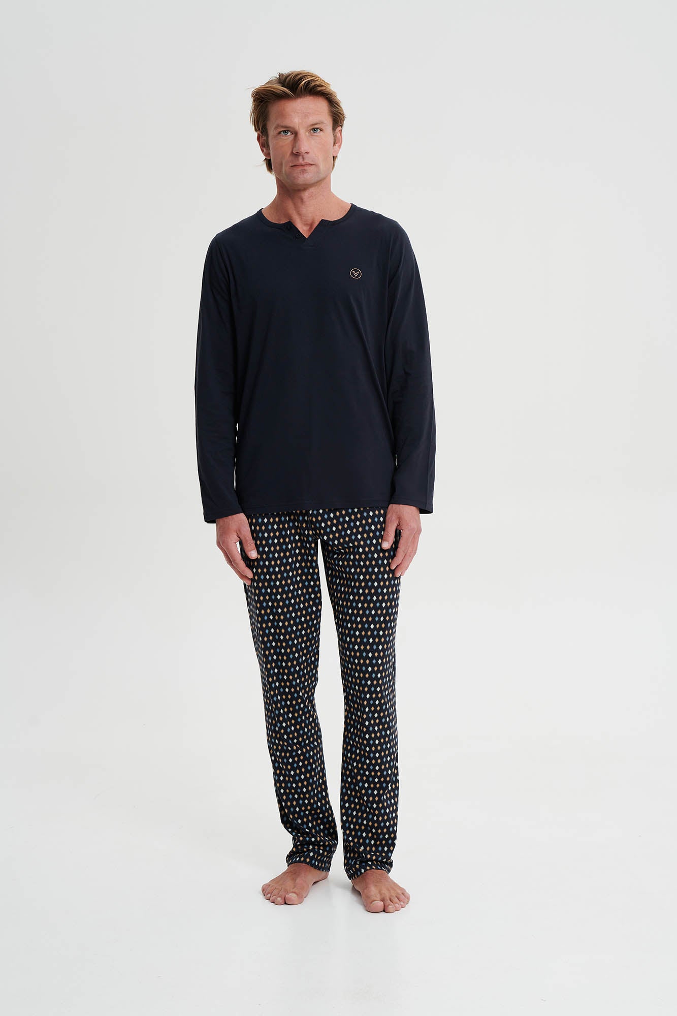 https://assets.vampfashion.com/SOFTONE_TMP_IMAGES/2_0542718664.jpg