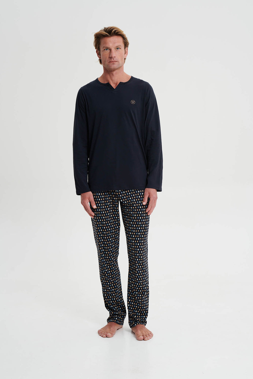 https://assets.vampfashion.com/SOFTONE_TMP_IMAGES/2_0542718664.jpg