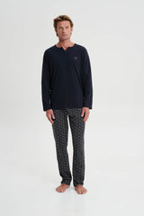 https://assets.vampfashion.com/SOFTONE_TMP_IMAGES/2_0542718664.jpg