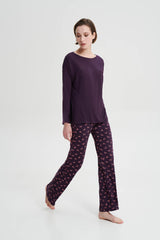 https://assets.vampfashion.com/SOFTONE_TMP_IMAGES/2_0542806867.jpg