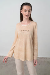 https://assets.vampfashion.com/SOFTONE_TMP_IMAGES/2_0542846051.jpg
