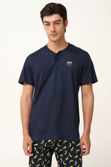 https://assets.vampfashion.com/SOFTONE_TMP_IMAGES/2_0542957198.jpg