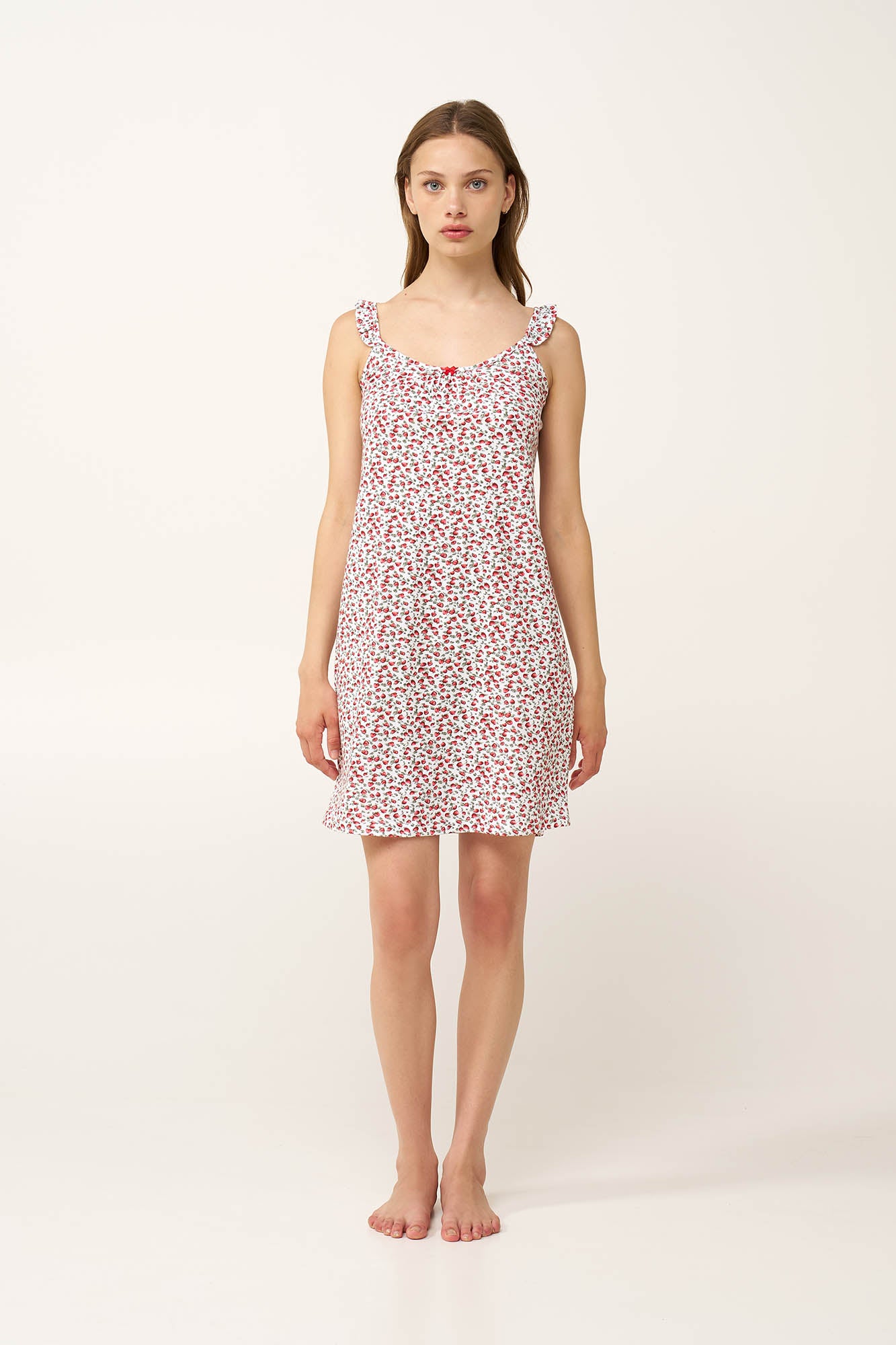 https://assets.vampfashion.com/SOFTONE_TMP_IMAGES/2_0546344062.jpg