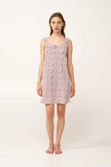 https://assets.vampfashion.com/SOFTONE_TMP_IMAGES/2_0546344062.jpg