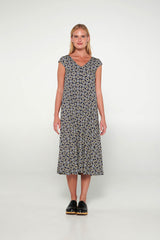 https://assets.vampfashion.com/SOFTONE_TMP_IMAGES/2_0549750308.jpg