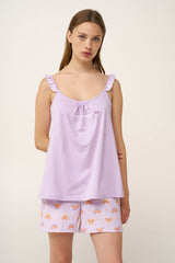 https://assets.vampfashion.com/SOFTONE_TMP_IMAGES/2_0551302904.jpg
