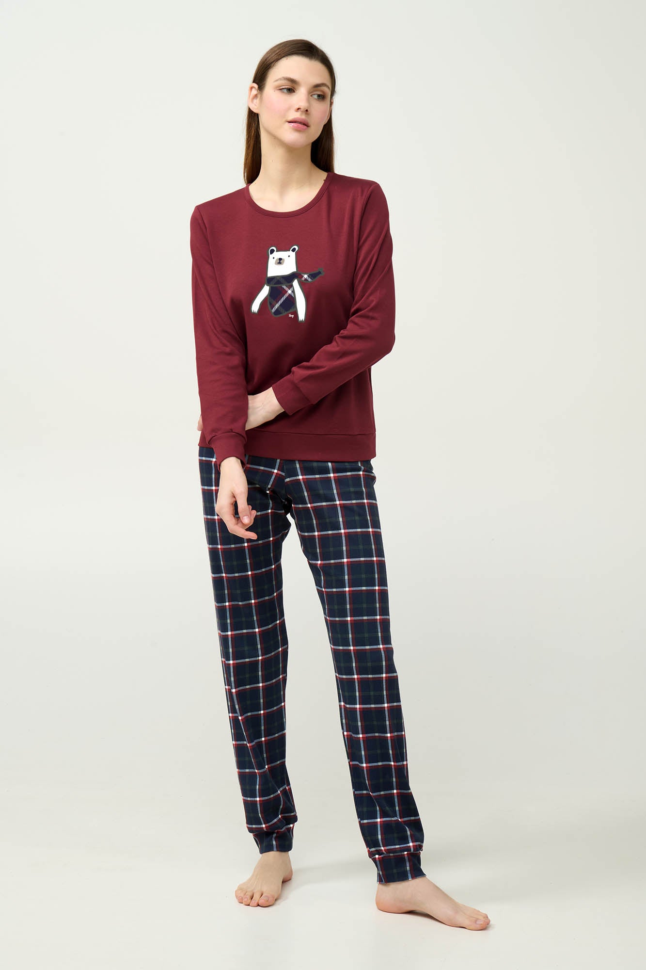 https://assets.vampfashion.com/SOFTONE_TMP_IMAGES/2_0551419553.jpg