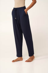 https://assets.vampfashion.com/SOFTONE_TMP_IMAGES/2_0551969754.jpg