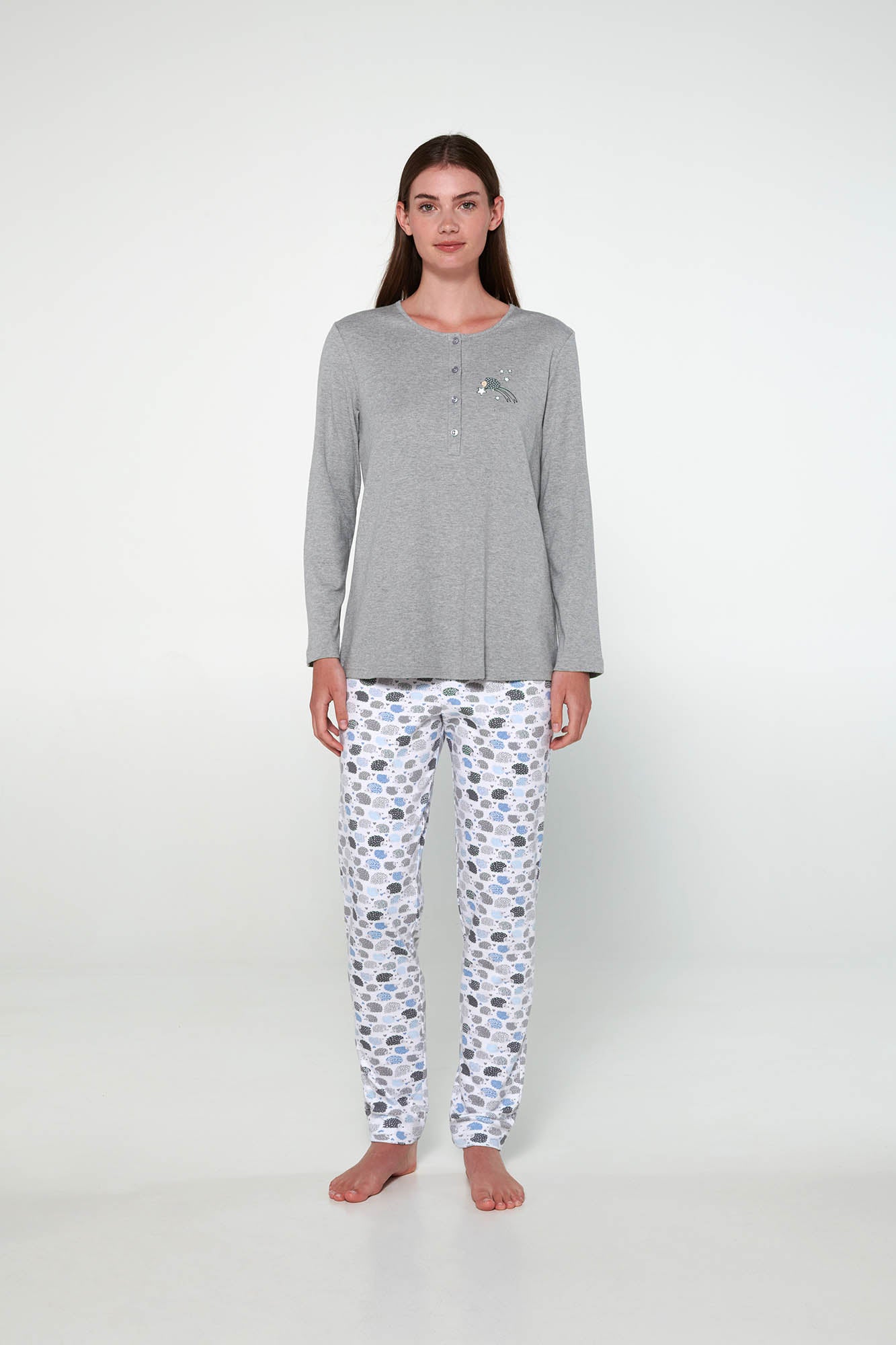 https://assets.vampfashion.com/SOFTONE_TMP_IMAGES/2_0552529986.jpg