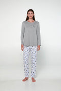 https://assets.vampfashion.com/SOFTONE_TMP_IMAGES/2_0552529986.jpg