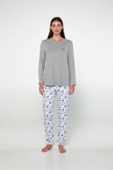 https://assets.vampfashion.com/SOFTONE_TMP_IMAGES/2_0552529986.jpg