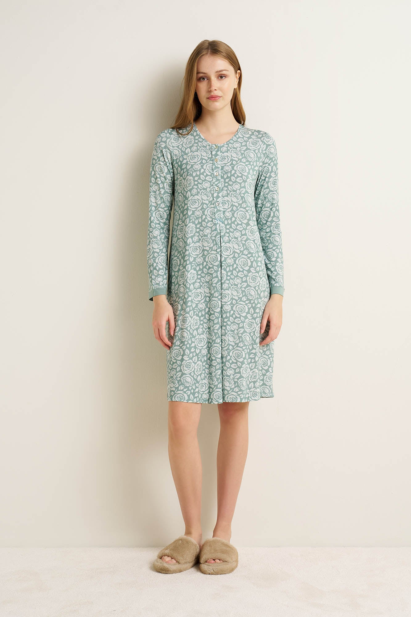 https://assets.vampfashion.com/SOFTONE_TMP_IMAGES/2_0552888082.jpg