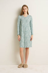 https://assets.vampfashion.com/SOFTONE_TMP_IMAGES/2_0552888082.jpg