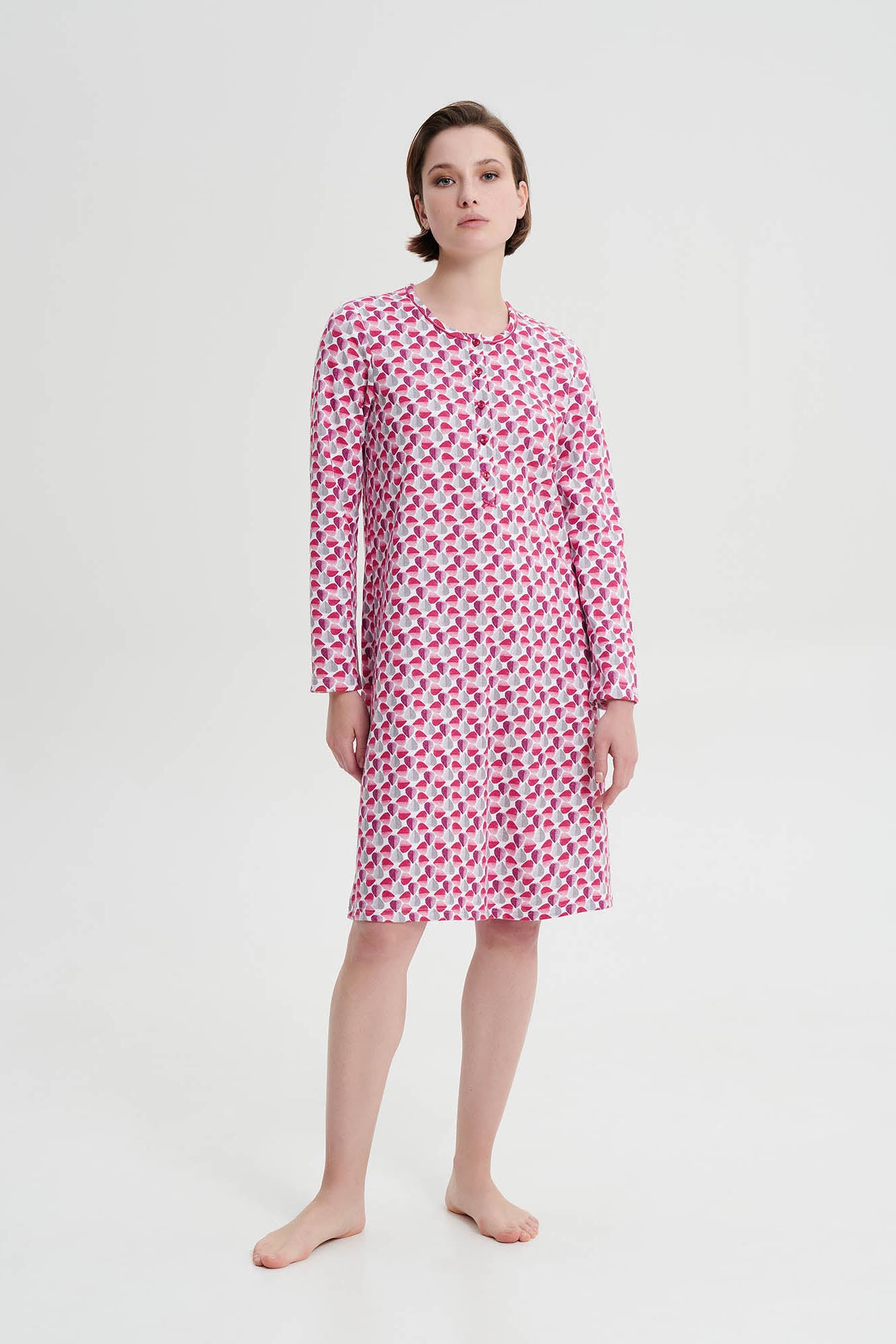 https://assets.vampfashion.com/SOFTONE_TMP_IMAGES/2_0553278844.jpg