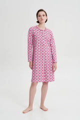 https://assets.vampfashion.com/SOFTONE_TMP_IMAGES/2_0553278844.jpg