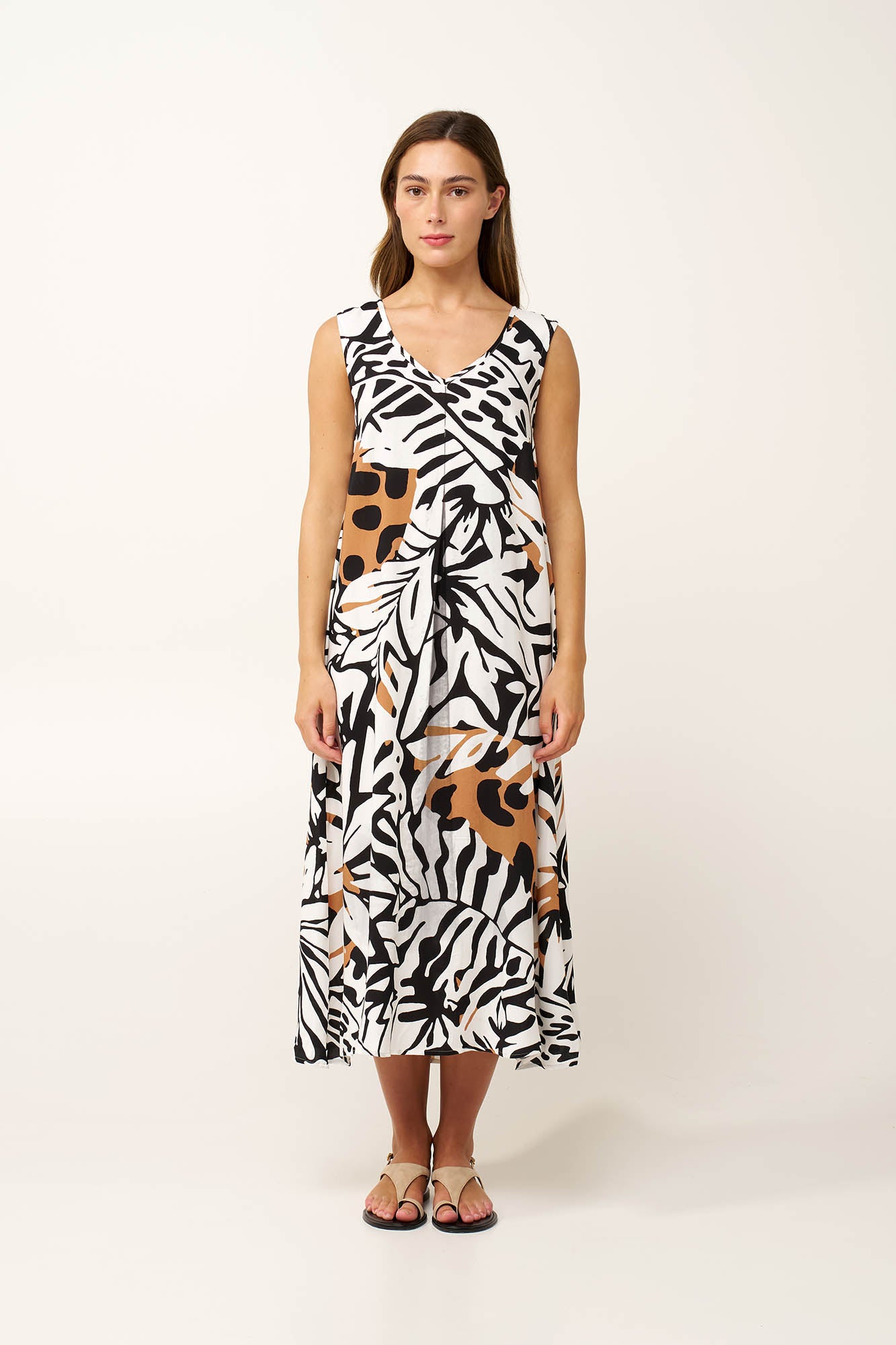https://assets.vampfashion.com/SOFTONE_TMP_IMAGES/2_0554430966.jpg