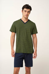 https://assets.vampfashion.com/SOFTONE_TMP_IMAGES/2_0555237650.jpg