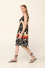 https://assets.vampfashion.com/SOFTONE_TMP_IMAGES/2_0555707069.jpg