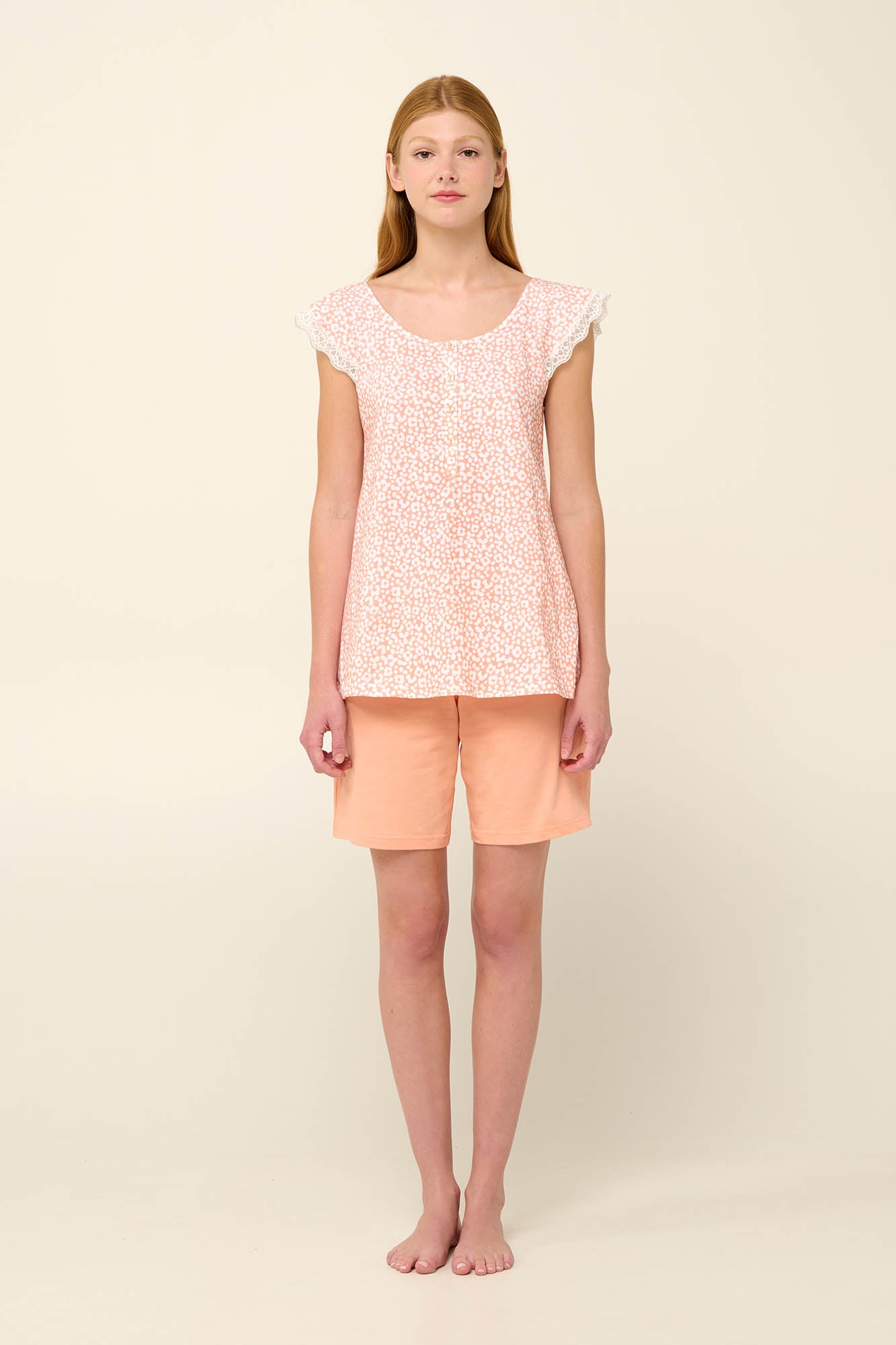 https://assets.vampfashion.com/SOFTONE_TMP_IMAGES/2_0555976910.jpg